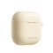 AmazingThing Omni Case for AirPods 4 - Desert - Uncategorized Cases (2) - Cases - Techbox