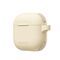 AmazingThing Omni Case for AirPods 4 - Desert - Uncategorized Cases (2) - Cases - Techbox