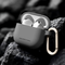 AmazingThing Omni Case for AirPods 4 - Desert - Uncategorized Cases (2) - Cases - Techbox