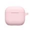 AmazingThing Omni Case for AirPods 4 - Pink - Uncategorized Cases (2) - Cases - Techbox