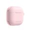AmazingThing Omni Case for AirPods 4 - Pink - Uncategorized Cases (2) - Cases - Techbox