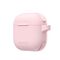 AmazingThing Omni Case for AirPods 4 - Pink - Uncategorized Cases (2) - Cases - Techbox