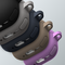 AmazingThing Omni Case for AirPods 4 - Pink - Uncategorized Cases (2) - Cases - Techbox