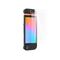 AmazingThing Radix Full Glass Tempered Glass for Nintendo Switch 2 (2 pcs.) | Techbox