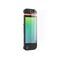 AmazingThing Radix Matte Glass for Nintendo Switch 2 (2 pcs.) | Techbox