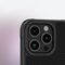 AmazingThing Titan Max Case with 600D Aramid Fibers for iPhone 16 Pro Max - Black | Techbox