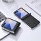 Dux Ducis Bril Case for Samsung Galaxy Z Flip 7 - Black | Techbox