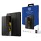 Soft Tablet Case for Apple iPad Air 11 (M2/M3) - Black - Tablet Accessories - Tablet PC & Accessories - Techbox