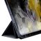 Soft Tablet Case for Apple iPad Air 11 (M2/M3) - Black - Tablet Accessories - Tablet PC & Accessories - Techbox