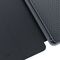 Soft Tablet Case for Apple iPad Air 11 (M2/M3) - Black - Tablet Accessories - Tablet PC & Accessories - Techbox