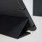 Soft Tablet Case for Apple iPad Air 11 (M2/M3) - Black - Tablet Accessories - Tablet PC & Accessories - Techbox