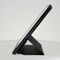 Soft Tablet Case for Apple iPad Air 11 (M2/M3) - Black - Tablet Accessories - Tablet PC & Accessories - Techbox