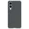 Spigen Liquid Crystal Case for Samsung Galaxy S25 Edge - Semi-Transparent - Samsung Cases - Cases - Techbox