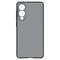 Spigen Liquid Crystal Case for Samsung Galaxy S25 Edge - Semi-Transparent - Samsung Cases - Cases - Techbox