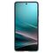 Spigen Liquid Crystal Case for Samsung Galaxy S25 Edge - Semi-Transparent - Samsung Cases - Cases - Techbox