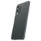Spigen Liquid Crystal Case for Samsung Galaxy S25 Edge - Semi-Transparent - Samsung Cases - Cases - Techbox