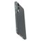 Spigen Liquid Crystal Case for Samsung Galaxy S25 Edge - Semi-Transparent - Samsung Cases - Cases - Techbox