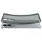 Spigen Liquid Crystal Case for Samsung Galaxy S25 Edge - Semi-Transparent - Samsung Cases - Cases - Techbox