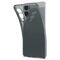 Spigen Liquid Crystal Case for Samsung Galaxy S25 Edge - Semi-Transparent - Samsung Cases - Cases - Techbox