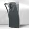 Spigen Liquid Crystal Case for Samsung Galaxy S25 Edge - Semi-Transparent - Samsung Cases - Cases - Techbox