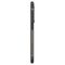 Spigen Tough Armor MagSafe Case for Samsung Galaxy S25 Edge - Gray/Black | Techbox