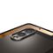 Spigen Tough Armor MagSafe Case for Samsung Galaxy S25 Edge - Gray/Black | Techbox