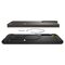 Spigen Tough Armor MagSafe Case for Samsung Galaxy S25 Edge - Gray/Black | Techbox