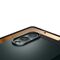 Spigen Tough Armor MagSafe Case for Samsung Galaxy S25 Edge - Green/Black | Techbox