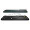 Spigen Tough Armor MagSafe Case for Samsung Galaxy S25 Edge - Green/Black | Techbox