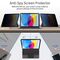 Tech-Protect Glass Spy+ Privacy Glass for iPad 10.9” 2022 / iPad 11” 2025 - Tablet Accessories - Tablet PC & Accessories - Techbox