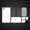 Tech-Protect Quick Set+ Tempered Glass for Samsung Galaxy S25 - Transparent | Techbox