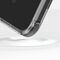 AmazingThing Omni Mag Case for iPhone 16 Plus - Black | Techbox