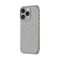 AmazingThing Omni Mag Case for iPhone 16 Pro - Gray | Techbox