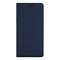Dux Ducis Skin Pro Flip Case for OnePlus 13T - Blue - Uncategorized Cases (2) - Cases - Techbox