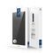 Dux Ducis Skin Pro Flip Case for OnePlus 13T - Blue - Uncategorized Cases (2) - Cases - Techbox