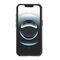 Nillkin Iceblade Prop Case with Lens Cover and Stand for iPhone 16e - Black | Techbox