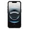 Nillkin Iceblade Prop Case with Stand for iPhone 16e - Black - Apple Cases - Cases - Techbox