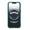 Nillkin Iceblade Prop Magnetic Case with Camera Cover and Stand for iPhone 16e - Green | Techbox