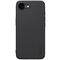 Nillkin Super Frosted Shield Pro Magnetic Case for iPhone 16e - Black | Techbox