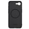 Nillkin Super Frosted Shield Pro Magnetic Case for iPhone 16e - Black | Techbox