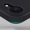 Nillkin Super Frosted Shield Pro Magnetic Case for iPhone 16e - Black | Techbox