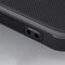 Nillkin Super Frosted Shield Pro Magnetic Case for iPhone 16e - Black | Techbox