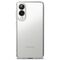 Ringke Fusion Case for Samsung Galaxy S25 Edge - Clear | Techbox