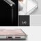 Ringke Fusion Case for Samsung Galaxy S25 Edge - Clear | Techbox