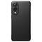 Ringke Onyx Case for Samsung Galaxy S25 Edge - Black - Samsung Cases - Cases - Techbox
