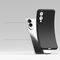 Ringke Onyx Case for Samsung Galaxy S25 Edge - Black - Samsung Cases - Cases - Techbox