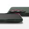 Ringke Onyx Case for Samsung Galaxy S25 Edge - Green | Techbox