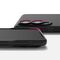Ringke Onyx Magnetic Magsafe Case for Samsung Galaxy S25 Edge - Black - Samsung Cases - Cases - Techbox