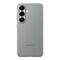 Samsung KindSuit EF-VS937PJE Case for Samsung Galaxy S25 Edge - Gray - Samsung Cases - Cases - Techbox
