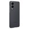 Samsung Silicone Cover EF-PS937CBE for Samsung Galaxy S25 Edge - Black - Samsung Cases - Cases - Techbox